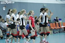 pic_gal/Juniorinnen EM-Qualifikation/Deutschland - Niederlande/_thb_IMG_7913.jpg